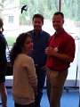 52_Poster session